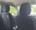 Чорний Міцубісі АСХ, об'ємом двигуна 1.8 л та пробігом 135 тис. км за 8800 $, фото 19 на Automoto.ua