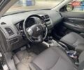 Черный Мицубиси АСХ, объемом двигателя 1.8 л и пробегом 175 тыс. км за 10900 $, фото 23 на Automoto.ua