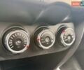 Чорний Міцубісі АСХ, об'ємом двигуна 2 л та пробігом 290 тис. км за 9500 $, фото 18 на Automoto.ua
