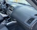 Чорний Міцубісі АСХ, об'ємом двигуна 1.8 л та пробігом 180 тис. км за 10000 $, фото 21 на Automoto.ua