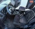 Черный Мицубиси АСХ, объемом двигателя 1.59 л и пробегом 237 тыс. км за 8900 $, фото 25 на Automoto.ua