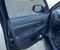 Чорний Міцубісі АСХ, об'ємом двигуна 1.8 л та пробігом 180 тис. км за 10000 $, фото 16 на Automoto.ua