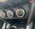 Черный Мицубиси АСХ, объемом двигателя 1.8 л и пробегом 175 тыс. км за 10900 $, фото 44 на Automoto.ua