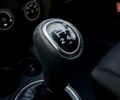 Чорний Міцубісі АСХ, об'ємом двигуна 1.59 л та пробігом 165 тис. км за 9000 $, фото 27 на Automoto.ua