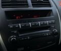 Чорний Міцубісі АСХ, об'ємом двигуна 1.59 л та пробігом 165 тис. км за 9000 $, фото 26 на Automoto.ua