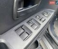 Черный Мицубиси АСХ, объемом двигателя 1.6 л и пробегом 237 тыс. км за 9390 $, фото 10 на Automoto.ua
