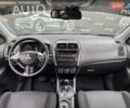 Чорний Міцубісі АСХ, об'ємом двигуна 2 л та пробігом 290 тис. км за 9500 $, фото 13 на Automoto.ua
