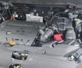 Черный Мицубиси АСХ, объемом двигателя 1.8 л и пробегом 134 тыс. км за 9200 $, фото 20 на Automoto.ua