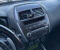 Чорний Міцубісі АСХ, об'ємом двигуна 1.8 л та пробігом 180 тис. км за 10000 $, фото 18 на Automoto.ua