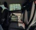 Чорний Міцубісі АСХ, об'ємом двигуна 1.59 л та пробігом 165 тис. км за 9000 $, фото 16 на Automoto.ua