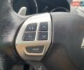 Черный Мицубиси АСХ, объемом двигателя 1.8 л и пробегом 175 тыс. км за 10900 $, фото 37 на Automoto.ua