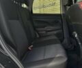 Чорний Міцубісі АСХ, об'ємом двигуна 1.59 л та пробігом 165 тис. км за 9000 $, фото 13 на Automoto.ua