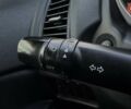 Чорний Міцубісі АСХ, об'ємом двигуна 1.59 л та пробігом 165 тис. км за 9000 $, фото 23 на Automoto.ua