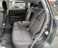 Чорний Міцубісі АСХ, об'ємом двигуна 2 л та пробігом 290 тис. км за 9500 $, фото 9 на Automoto.ua