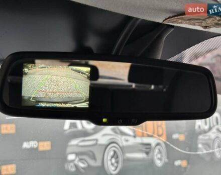 Чорний Міцубісі АСХ, об'ємом двигуна 2 л та пробігом 290 тис. км за 9500 $, фото 16 на Automoto.ua