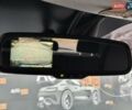 Чорний Міцубісі АСХ, об'ємом двигуна 2 л та пробігом 290 тис. км за 9500 $, фото 16 на Automoto.ua