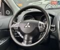 Чорний Міцубісі АСХ, об'ємом двигуна 2 л та пробігом 290 тис. км за 9500 $, фото 14 на Automoto.ua