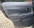Черный Мицубиси АСХ, объемом двигателя 1.6 л и пробегом 237 тыс. км за 9390 $, фото 14 на Automoto.ua