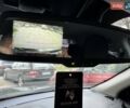 Черный Мицубиси АСХ, объемом двигателя 1.8 л и пробегом 184 тыс. км за 10499 $, фото 26 на Automoto.ua
