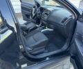 Чорний Міцубісі АСХ, об'ємом двигуна 1.8 л та пробігом 180 тис. км за 10000 $, фото 23 на Automoto.ua