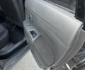 Черный Мицубиси АСХ, объемом двигателя 1.8 л и пробегом 172 тыс. км за 10000 $, фото 27 на Automoto.ua
