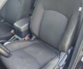 Черный Мицубиси АСХ, объемом двигателя 1.8 л и пробегом 134 тыс. км за 9200 $, фото 12 на Automoto.ua
