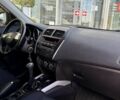Чорний Міцубісі АСХ, об'ємом двигуна 1.59 л та пробігом 165 тис. км за 9000 $, фото 15 на Automoto.ua