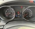 Чорний Міцубісі АСХ, об'ємом двигуна 1.8 л та пробігом 109 тис. км за 11800 $, фото 15 на Automoto.ua