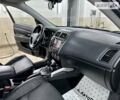 Чорний Міцубісі АСХ, об'ємом двигуна 2.27 л та пробігом 218 тис. км за 12999 $, фото 28 на Automoto.ua