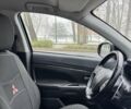 Чорний Міцубісі АСХ, об'ємом двигуна 1.8 л та пробігом 108 тис. км за 11800 $, фото 10 на Automoto.ua
