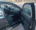 Черный Мицубиси АСХ, объемом двигателя 2 л и пробегом 229 тыс. км за 9500 $, фото 7 на Automoto.ua