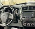 Чорний Міцубісі АСХ, об'ємом двигуна 2.27 л та пробігом 218 тис. км за 12999 $, фото 35 на Automoto.ua