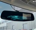 Черный Мицубиси АСХ, объемом двигателя 1.6 л и пробегом 302 тыс. км за 9490 $, фото 11 на Automoto.ua