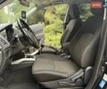 Чорний Міцубісі АСХ, об'ємом двигуна 1.8 л та пробігом 185 тис. км за 12500 $, фото 48 на Automoto.ua