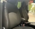 Чорний Міцубісі АСХ, об'ємом двигуна 1.8 л та пробігом 185 тис. км за 12500 $, фото 59 на Automoto.ua