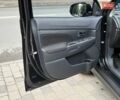 Чорний Міцубісі АСХ, об'ємом двигуна 1.8 л та пробігом 185 тис. км за 12500 $, фото 42 на Automoto.ua