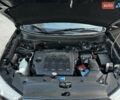 Черный Мицубиси АСХ, объемом двигателя 1.8 л и пробегом 165 тыс. км за 13500 $, фото 84 на Automoto.ua