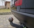 Черный Мицубиси АСХ, объемом двигателя 2.2 л и пробегом 201 тыс. км за 12700 $, фото 30 на Automoto.ua
