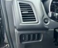 Черный Мицубиси АСХ, объемом двигателя 1.6 л и пробегом 302 тыс. км за 9490 $, фото 33 на Automoto.ua