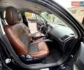 Чорний Міцубісі АСХ, об'ємом двигуна 2 л та пробігом 152 тис. км за 11800 $, фото 32 на Automoto.ua