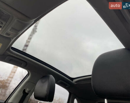 Чорний Міцубісі АСХ, об'ємом двигуна 2.3 л та пробігом 176 тис. км за 13700 $, фото 26 на Automoto.ua