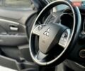 Чорний Міцубісі АСХ, об'ємом двигуна 1.8 л та пробігом 161 тис. км за 12999 $, фото 49 на Automoto.ua