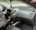 Чорний Міцубісі АСХ, об'ємом двигуна 1.8 л та пробігом 185 тис. км за 12500 $, фото 51 на Automoto.ua