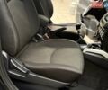 Черный Мицубиси АСХ, объемом двигателя 1.8 л и пробегом 185 тыс. км за 12300 $, фото 70 на Automoto.ua