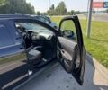 Черный Мицубиси АСХ, объемом двигателя 2 л и пробегом 152 тыс. км за 11500 $, фото 15 на Automoto.ua