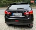 Черный Мицубиси АСХ, объемом двигателя 1.8 л и пробегом 185 тыс. км за 12300 $, фото 25 на Automoto.ua