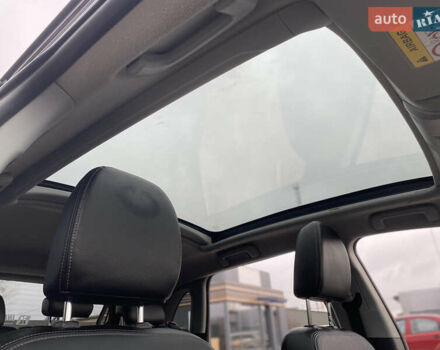 Чорний Міцубісі АСХ, об'ємом двигуна 2.3 л та пробігом 176 тис. км за 13700 $, фото 34 на Automoto.ua