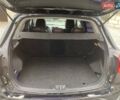Чорний Міцубісі АСХ, об'ємом двигуна 2 л та пробігом 152 тис. км за 11800 $, фото 21 на Automoto.ua