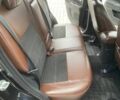 Чорний Міцубісі АСХ, об'ємом двигуна 2 л та пробігом 152 тис. км за 11800 $, фото 15 на Automoto.ua