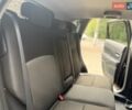 Чорний Міцубісі АСХ, об'ємом двигуна 1.8 л та пробігом 185 тис. км за 12500 $, фото 75 на Automoto.ua